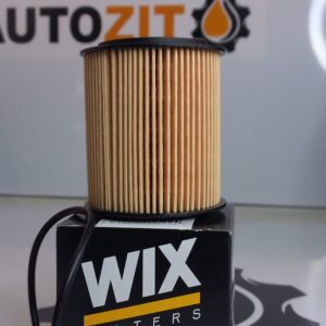 WIX FILTRE HUILE FIAT TIPO 1.6 ESS  WL7300