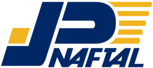 naftal