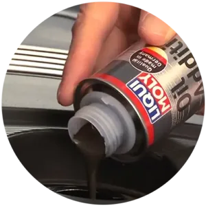 ADDITIF