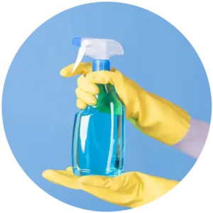LAVAGE