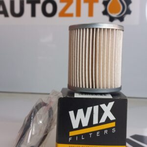 WIX FILTRE GASOIL MASTER 3  WF8300