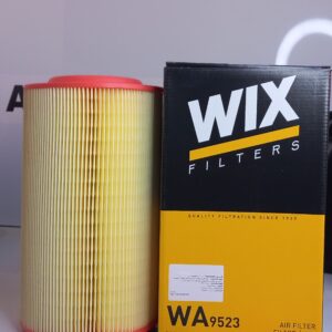 WIX FILTRE AIR BOXER 3 WA9523