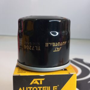 AUTOTEILE FILTRE HUILE TL7204  1.2