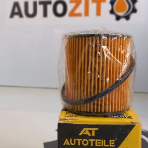 AUTOTEILE FILTRE HUILE TL7413  EF-1109
