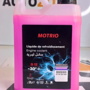 MOTRIO G12 -30  2L