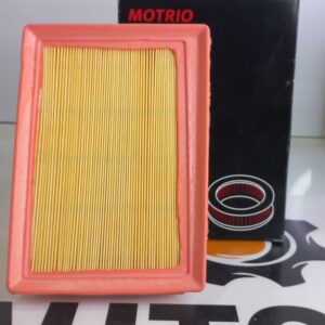 MOTRIO FILTER AIR FIAT TIPO