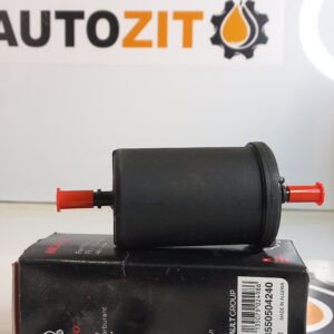 MOTRIO FILTRE ESSENCE