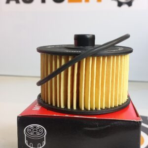 MOTRIO FILTRE HUILE CLIO 4  TCE/CAPTURE