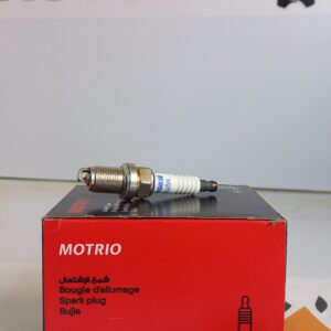 MOTRIO BOUGIE ALLUMAGE 1 TETE