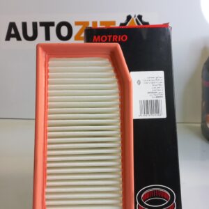 MOTRIO FILTRE AIR CLIO 4  1.5 DCI