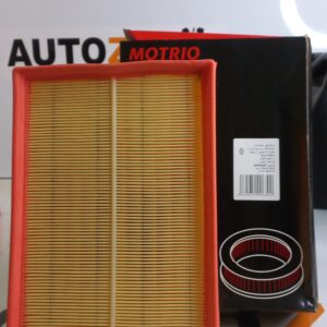 MOTRIO FILTRE AIR MASTER 3  2.3 DCI