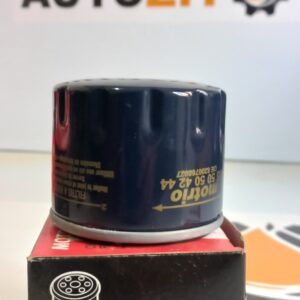 MOTRIO FILTRE HUILE 3001/927 1.5 DCI