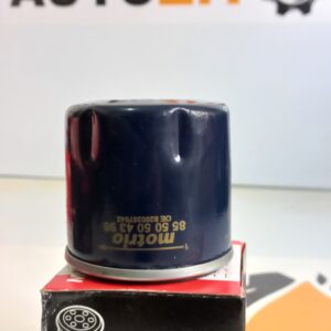 MOTRIO FILTRE HUILE 3003 1.2 16V/642