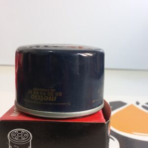 MOTRIO FILTRE HUILE 3002/913  1.4