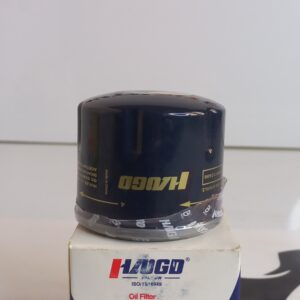 HUGO FILTRE HUILE 1.2