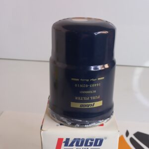 HUGO FILTRE GASOIL NISSAN  16405-02N