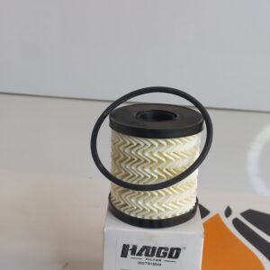 HUGO FILTRE HUILE 206 / 207 / C3   ESS