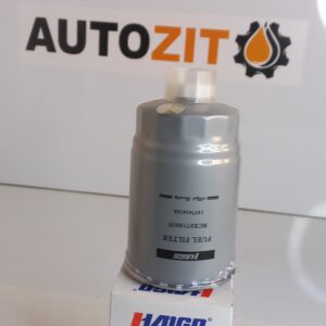 HUGO FILTRE GASOIL IVECO