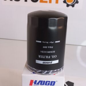 HUGO FILTRE HUILE HYUNDAI  HD65 / HD72