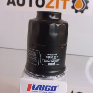 HUGO FILTRE HUILE HYUNDAI H100