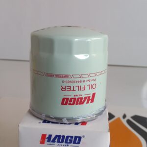 HUGO FILTRE HUILE JMC / JAC  1040 NV