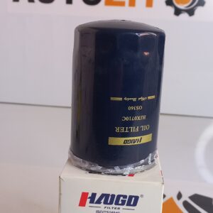 HUGO FILTRE HUILE GOLF 3  OS-360