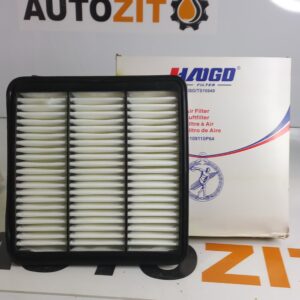 HUGO FILTRE AIR GREATWALL 4*4