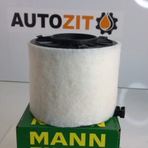 MANN FILTRE AIR AUDI A4 / A5 / Q5   2014