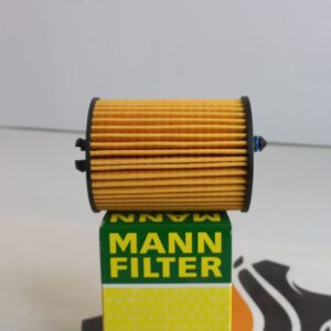 MANN FILTRE HUILE A4 / A5 / Q5 2019+