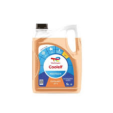 TOTAL GLACEOL -26  05L